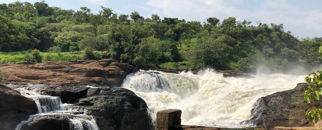 Top 10 Best Uganda Tour Companies & Operators