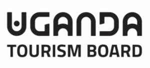 freepik-untitled-project-20240730133037DGb7-300x137-1-1