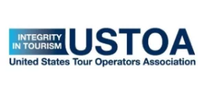 freepik-untitled-project-20240730133037DGb7-300x137