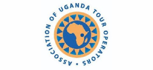 freepik-untitled-project-20240730133037DGb7-300x137-2 (1)