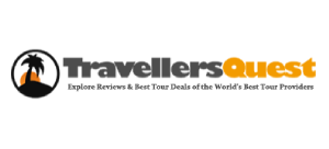 uwa-pic-332x150-1-300x136