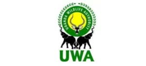 uwa-pic-332x150-1-300x136